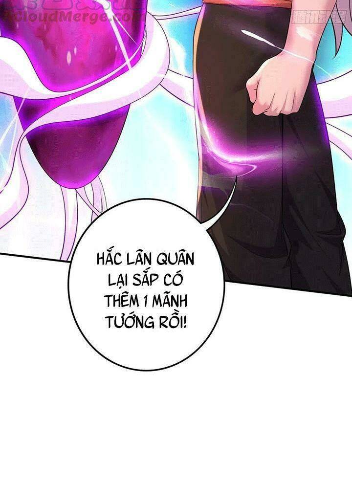 bổn tế tu chính là tiện đạo Chapter 256 - Next Chapter 257