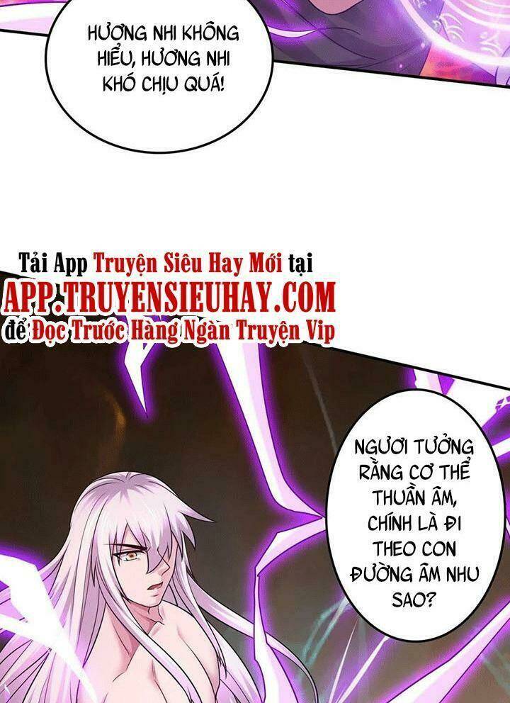 bổn tế tu chính là tiện đạo Chapter 256 - Next Chapter 257