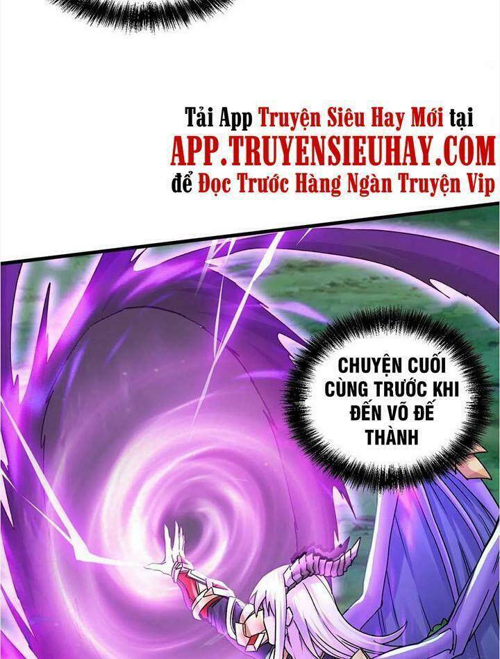 bổn tế tu chính là tiện đạo Chapter 256 - Next Chapter 257