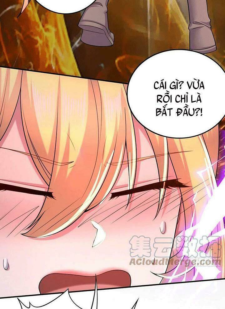 bổn tế tu chính là tiện đạo Chapter 256 - Next Chapter 257