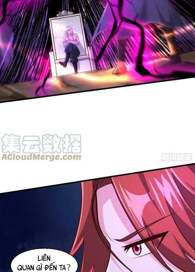 bổn tế tu chính là tiện đạo Chapter 258 - Next Chapter 259