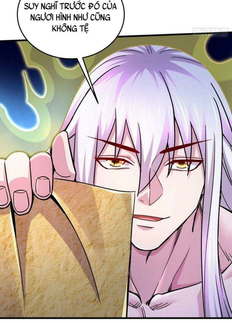 bổn tế tu chính là tiện đạo Chapter 258 - Next Chapter 259