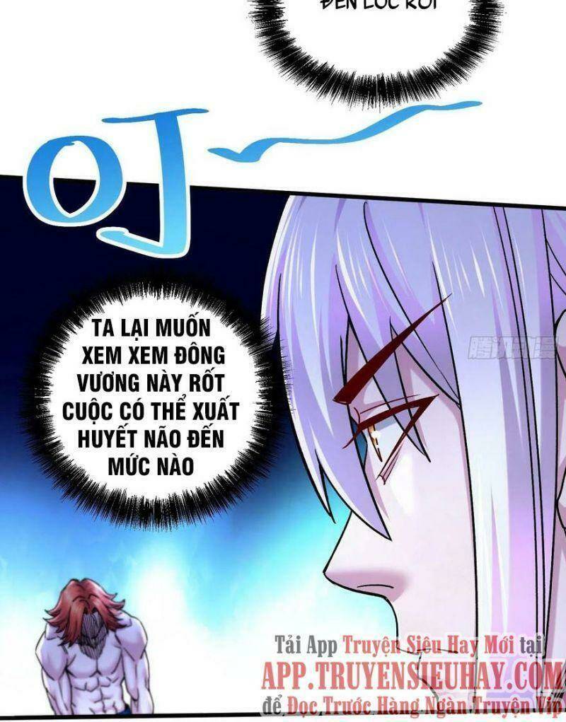 bổn tế tu chính là tiện đạo Chapter 258 - Next Chapter 259