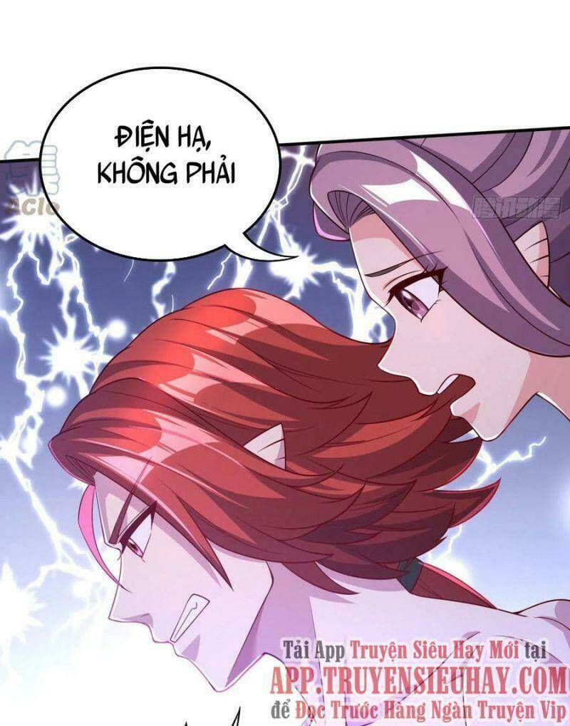 bổn tế tu chính là tiện đạo Chapter 258 - Next Chapter 259