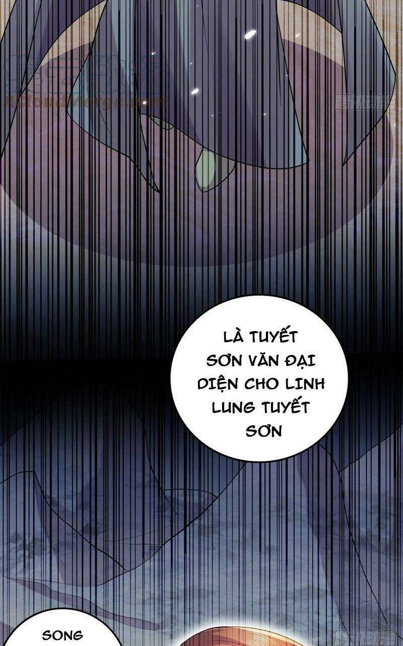 bổn tế tu chính là tiện đạo Chapter 262 - Trang 2