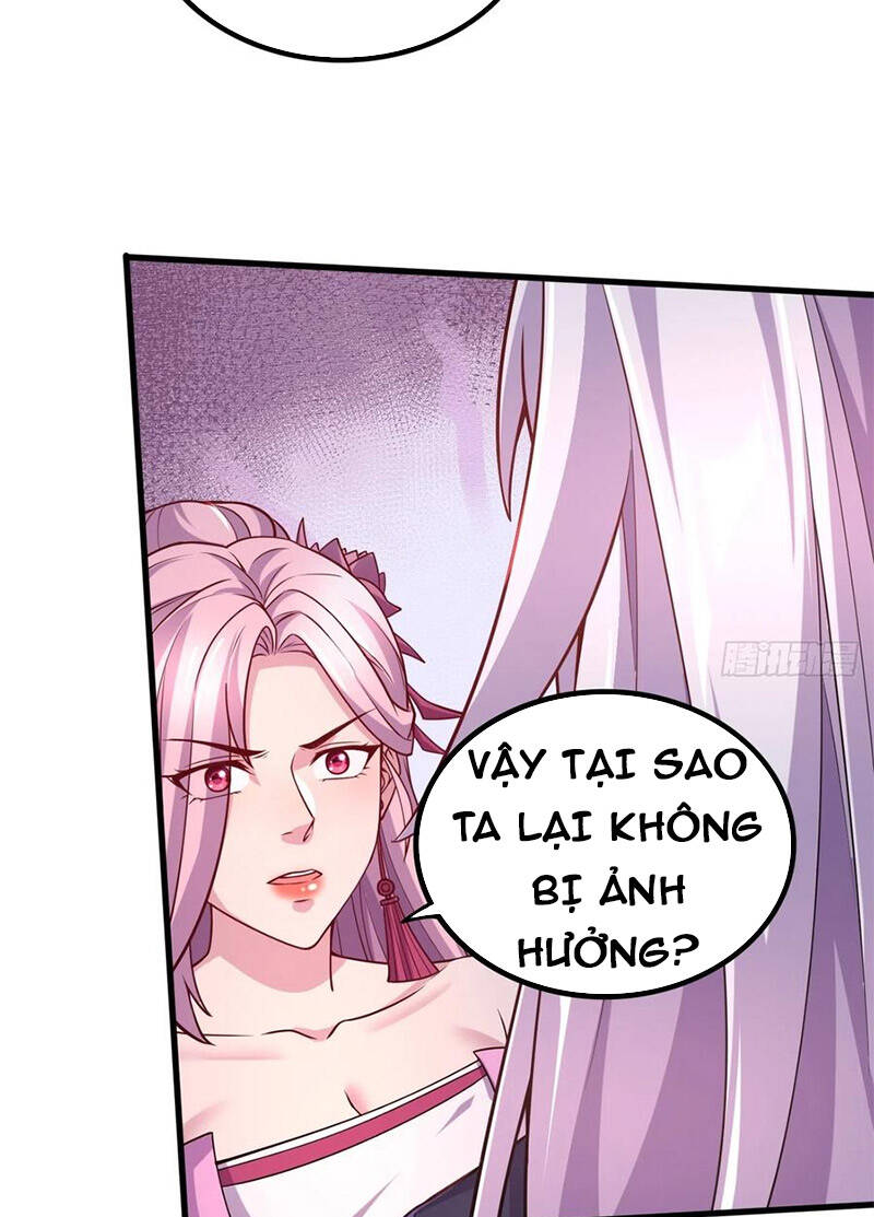 bổn tế tu chính là tiện đạo chapter 285 - Next chapter 286