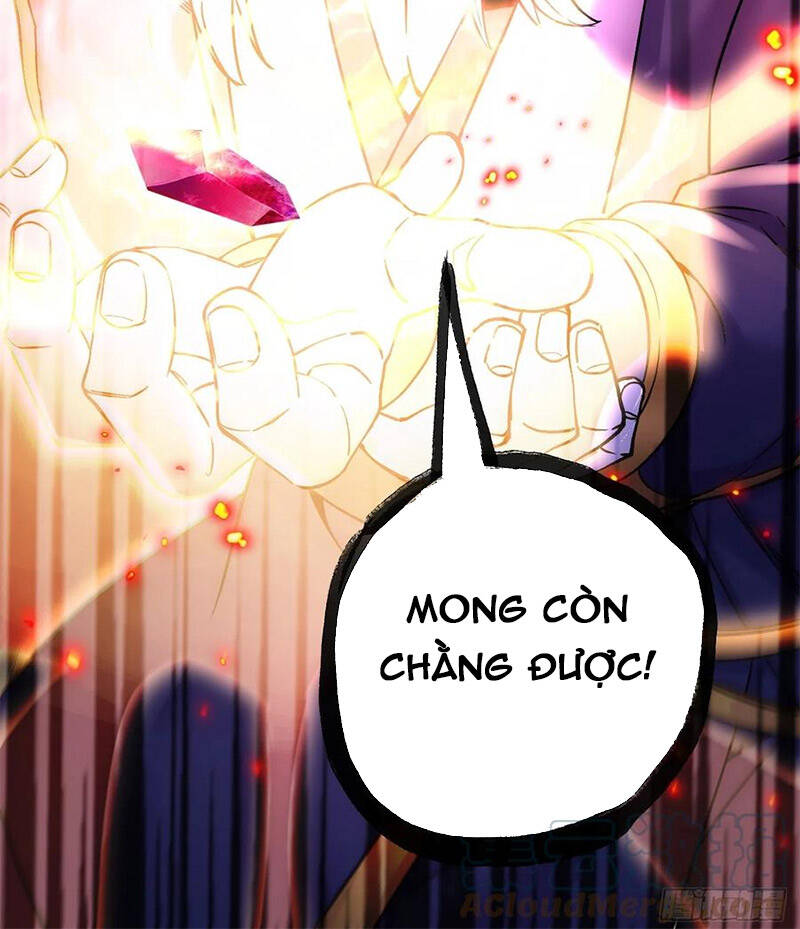 bổn tế tu chính là tiện đạo chapter 285 - Next chapter 286