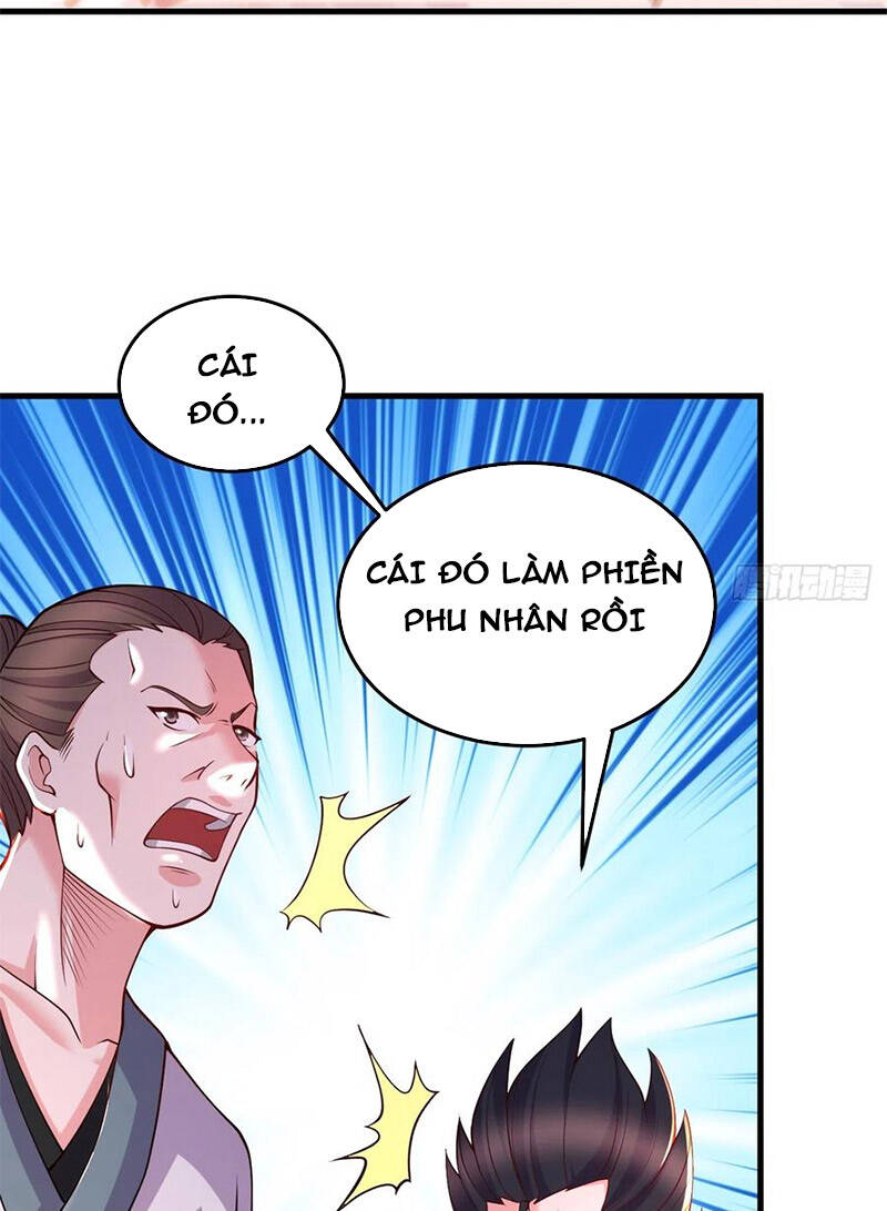 bổn tế tu chính là tiện đạo chapter 285 - Next chapter 286