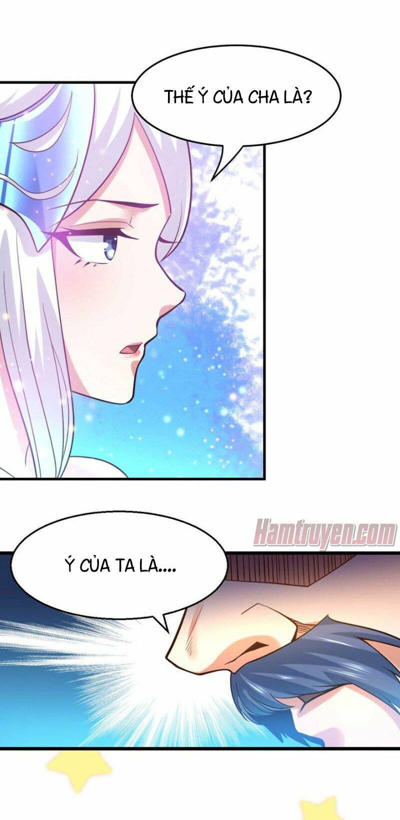 bổn tế tu chính là tiện đạo Chapter 29 - Next Chapter 30