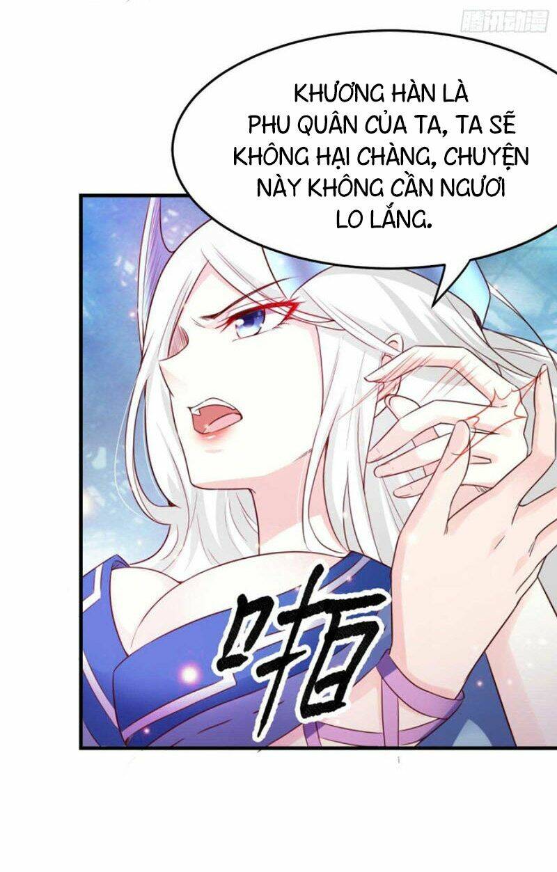 bổn tế tu chính là tiện đạo Chapter 29 - Next Chapter 30