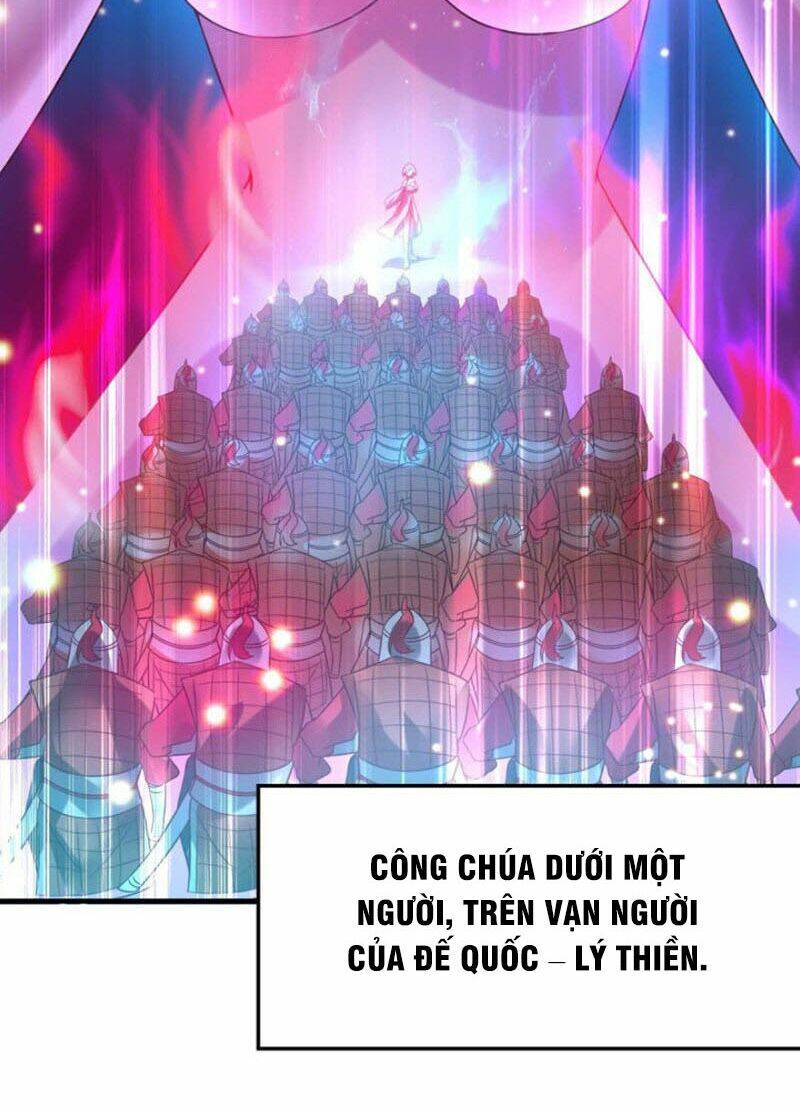 bổn tế tu chính là tiện đạo Chapter 29 - Next Chapter 30