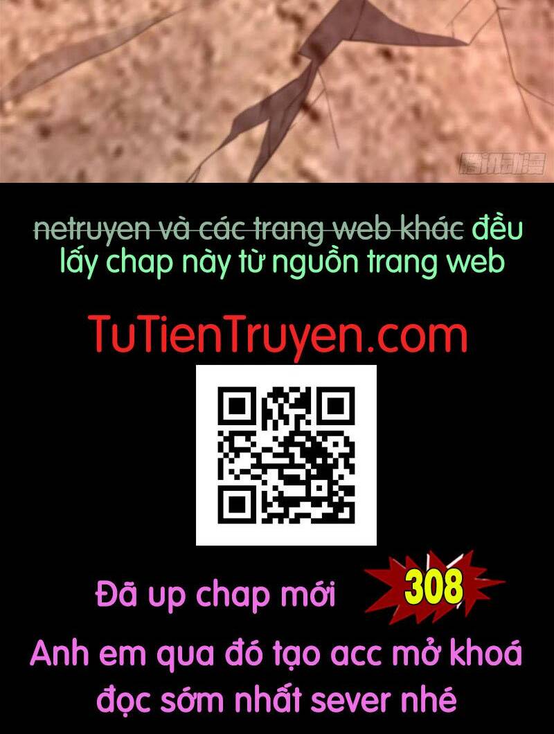 bổn tế tu chính là tiện đạo chapter 307 - Next chapter 308