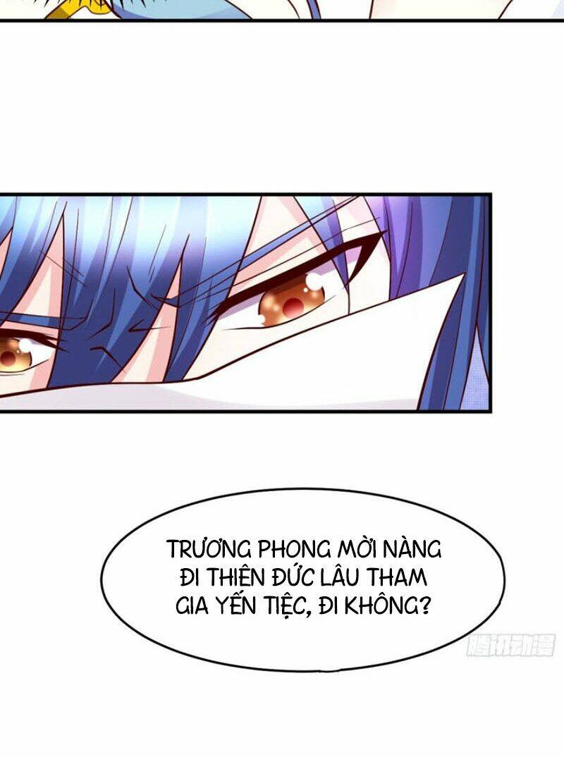 bổn tế tu chính là tiện đạo Chapter 31 - Trang 2