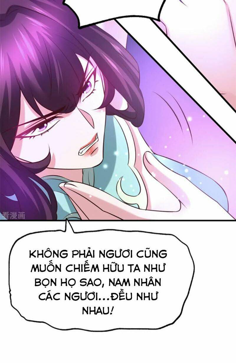 bổn tế tu chính là tiện đạo Chapter 47 - Trang 2