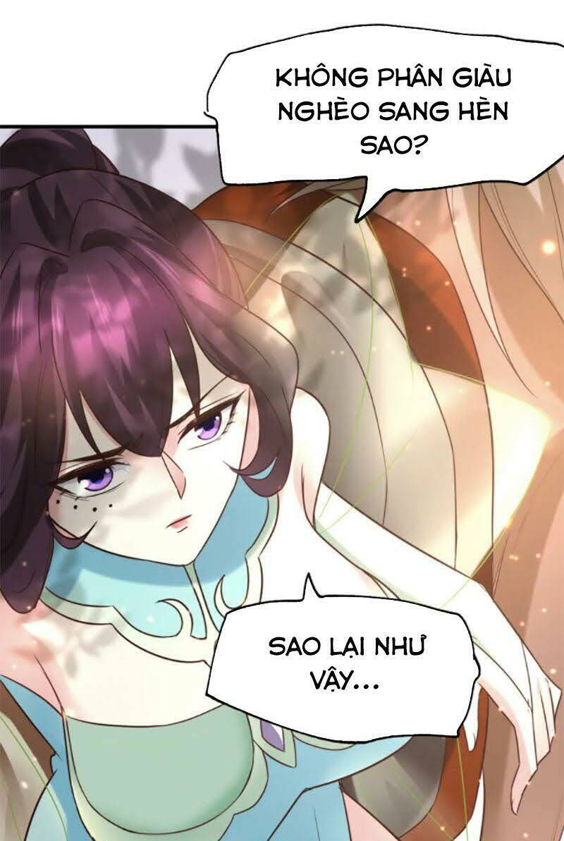 bổn tế tu chính là tiện đạo Chapter 47 - Trang 2