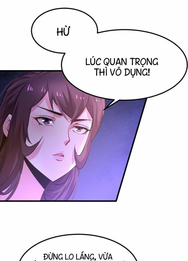 bổn tế tu chính là tiện đạo Chapter 49 - Trang 2