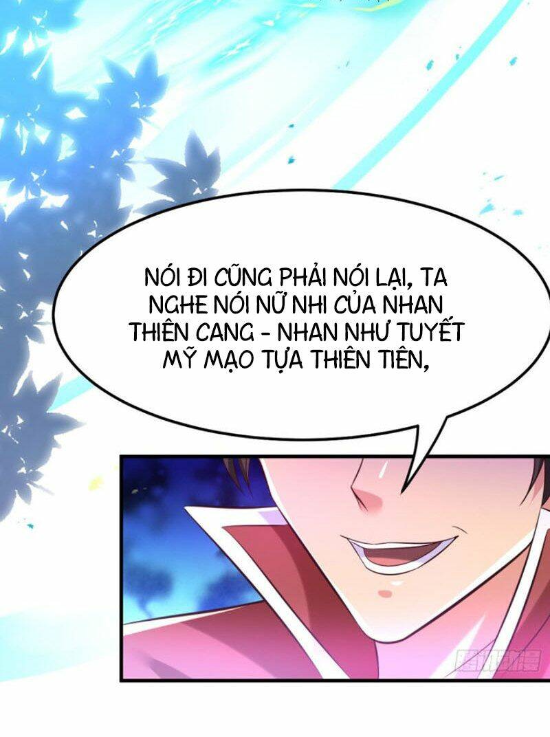 bổn tế tu chính là tiện đạo Chapter 52 - Next Chapter 53