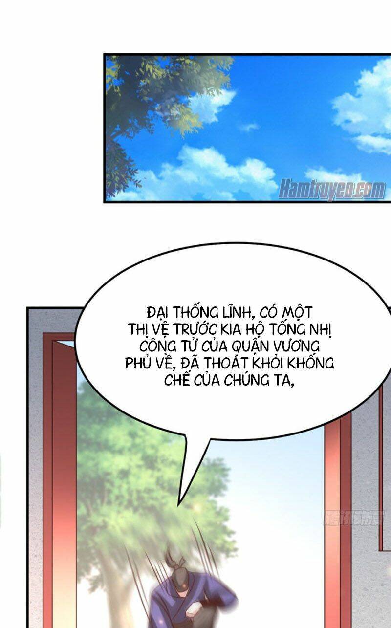 bổn tế tu chính là tiện đạo Chapter 52 - Next Chapter 53