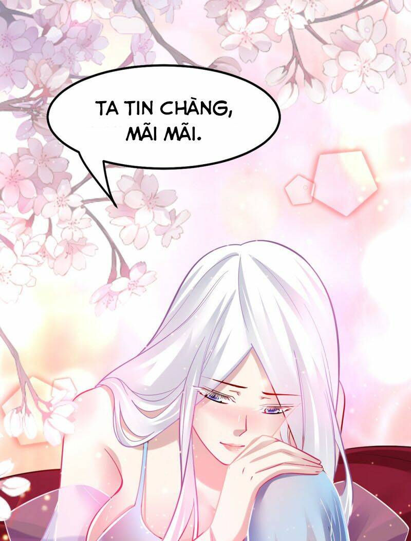 bổn tế tu chính là tiện đạo Chapter 62 - Next chương 63