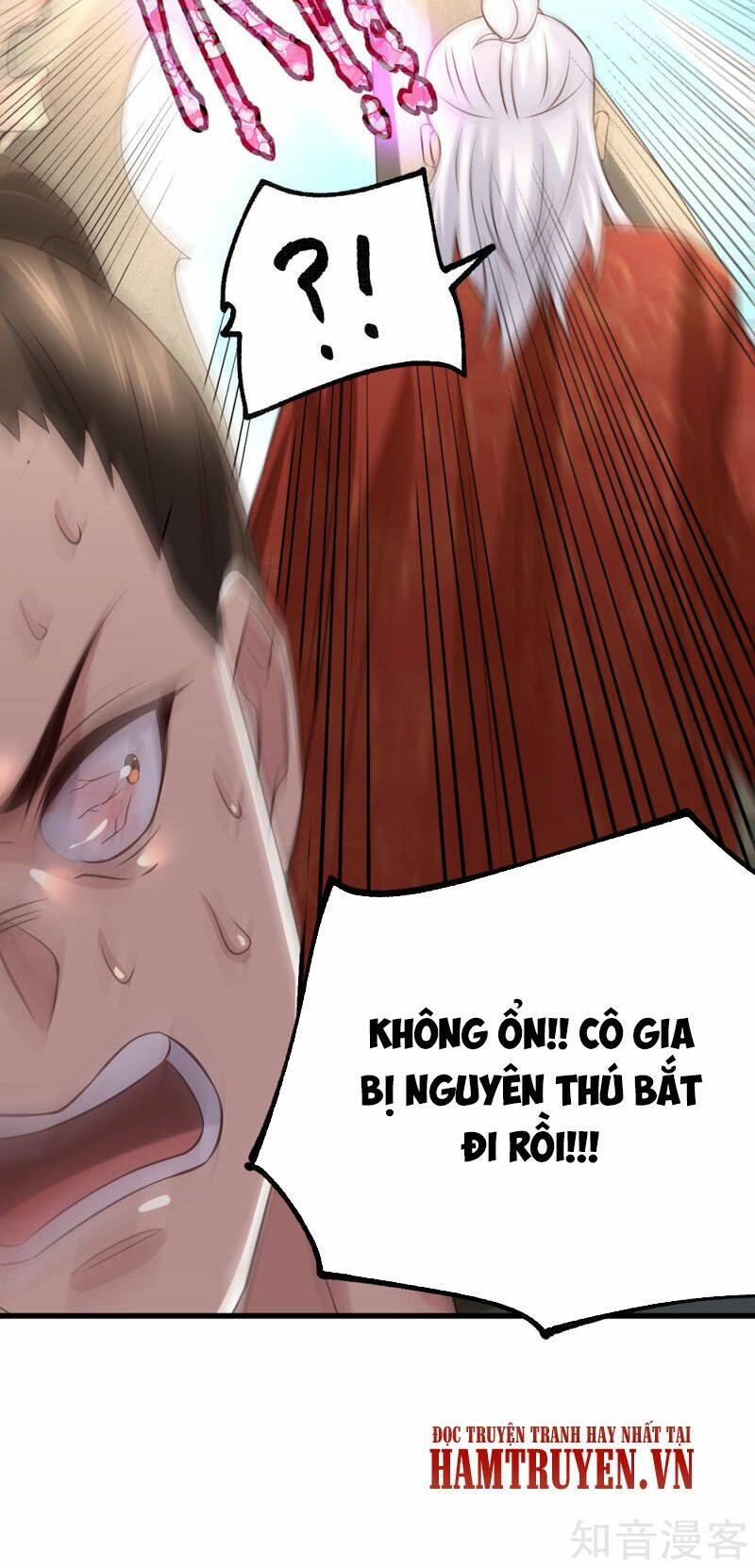 bổn tế tu chính là tiện đạo Chapter 62 - Next chương 63