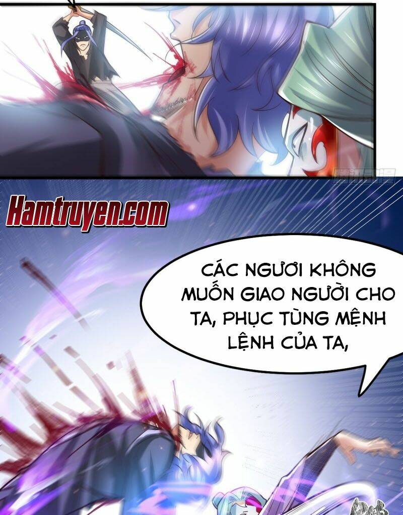 bổn tế tu chính là tiện đạo Chapter 67 - Next Chapter 68