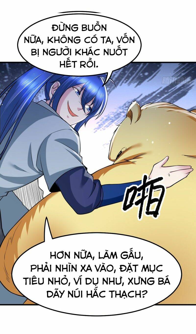 bổn tế tu chính là tiện đạo Chapter 67 - Next Chapter 68