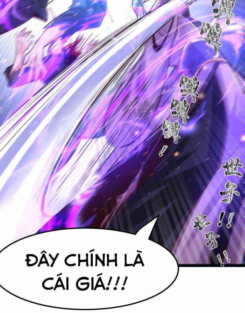 bổn tế tu chính là tiện đạo Chapter 67 - Next Chapter 68