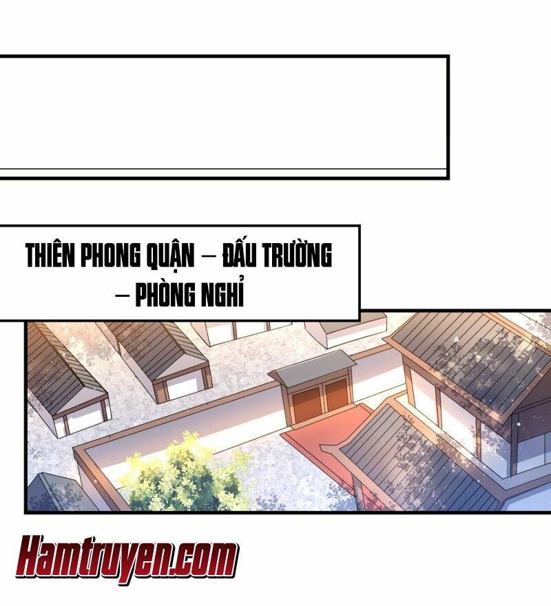 bổn tế tu chính là tiện đạo Chapter 67 - Next Chapter 68