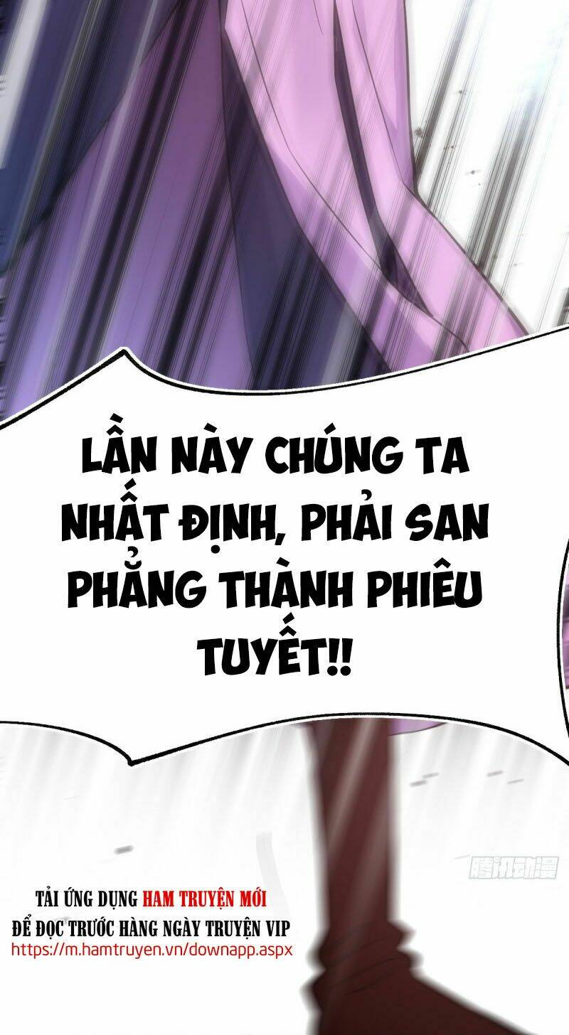 bổn tế tu chính là tiện đạo chương 72 - Next Chapter 73