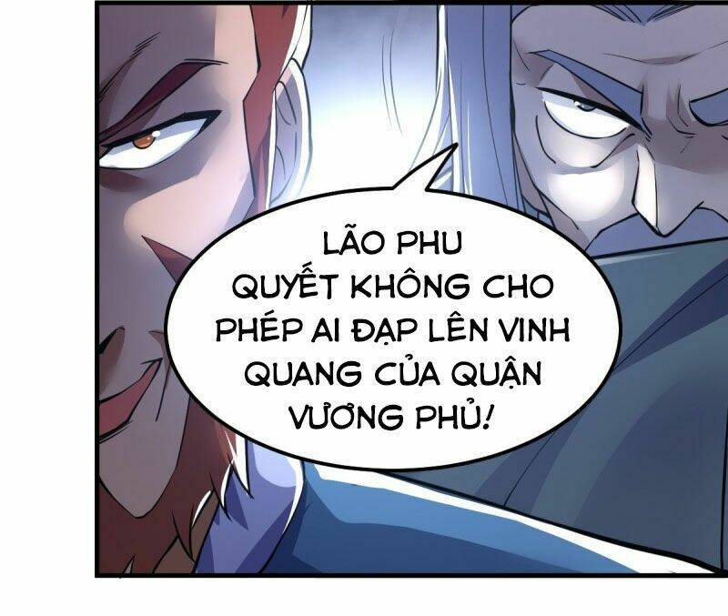 bổn tế tu chính là tiện đạo chương 72 - Next Chapter 73