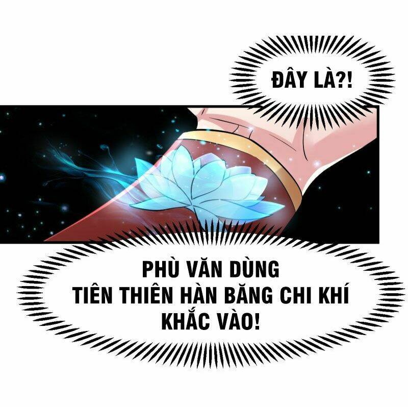 bổn tế tu chính là tiện đạo chương 72 - Next Chapter 73