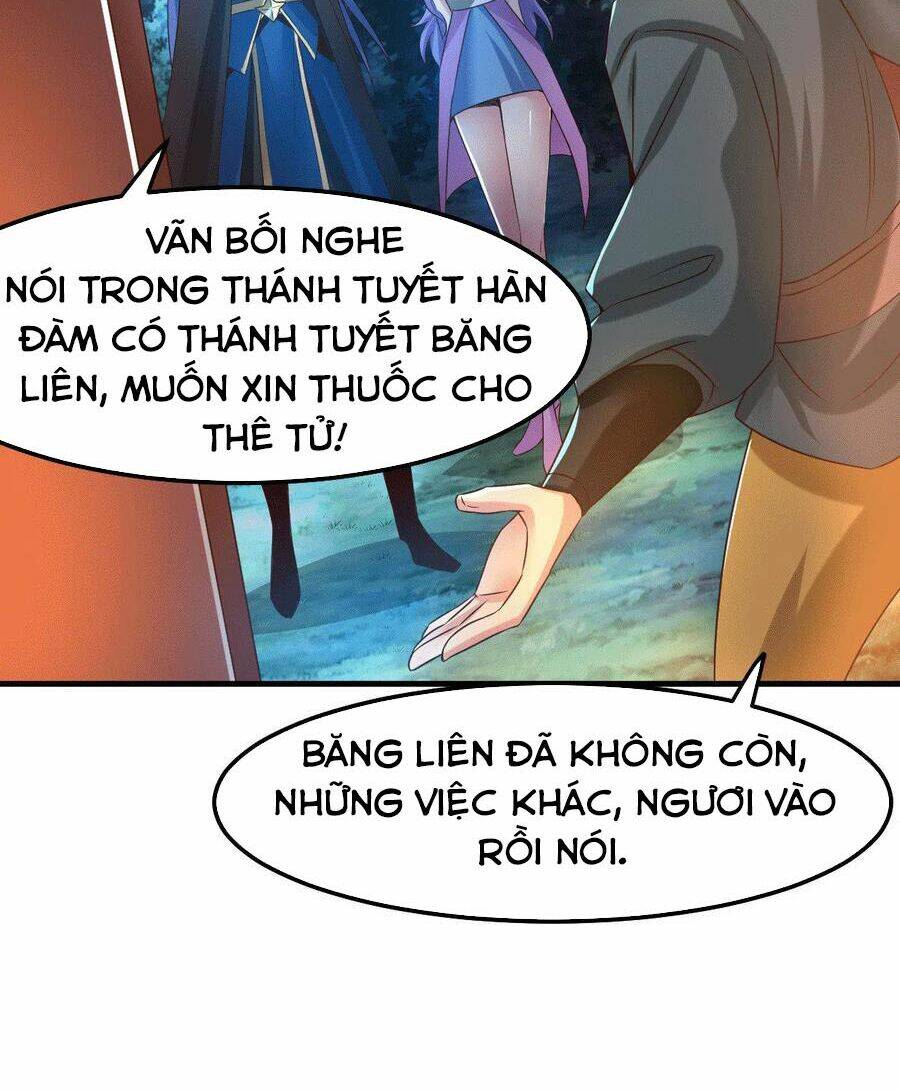 bổn tế tu chính là tiện đạo Chapter 82 - Next Chapter 83