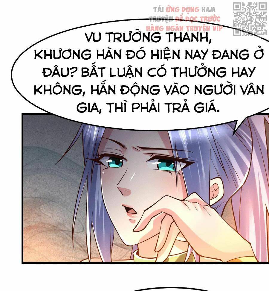 bổn tế tu chính là tiện đạo Chapter 82 - Next Chapter 83