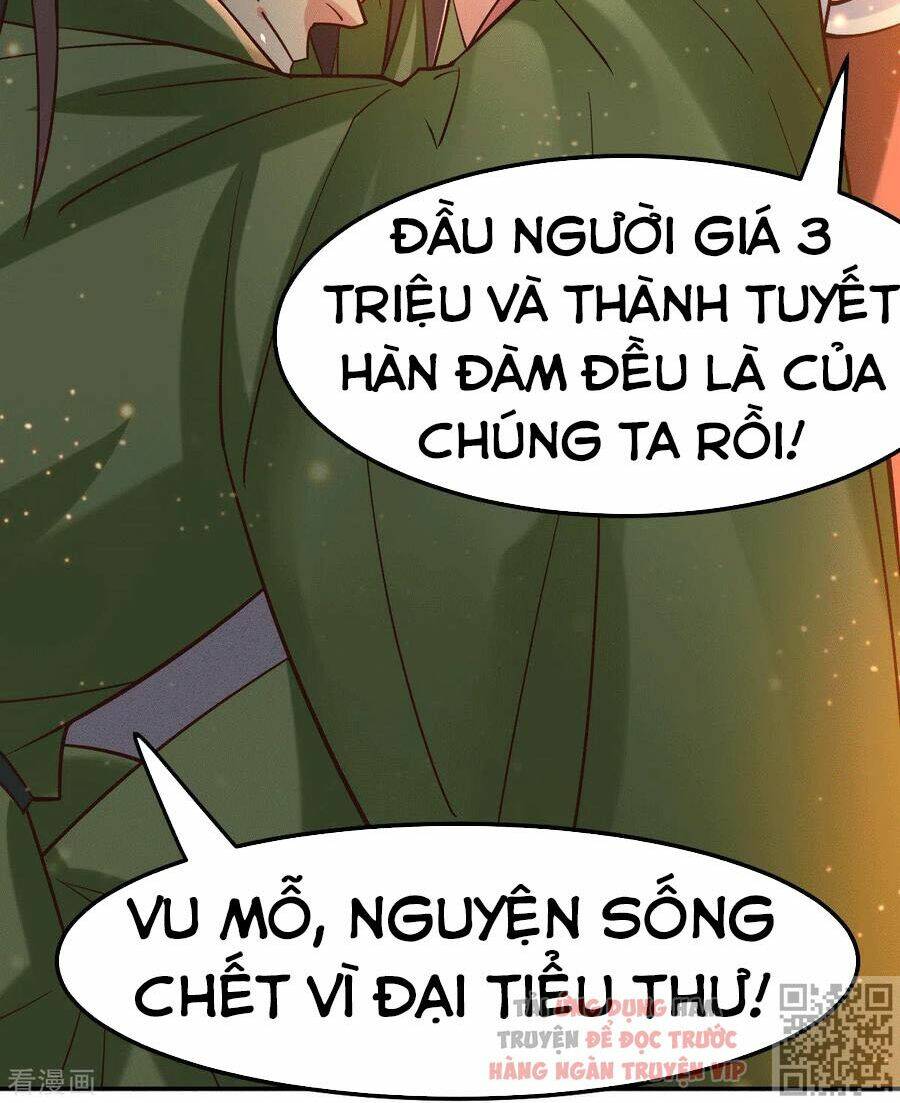 bổn tế tu chính là tiện đạo Chapter 82 - Next Chapter 83