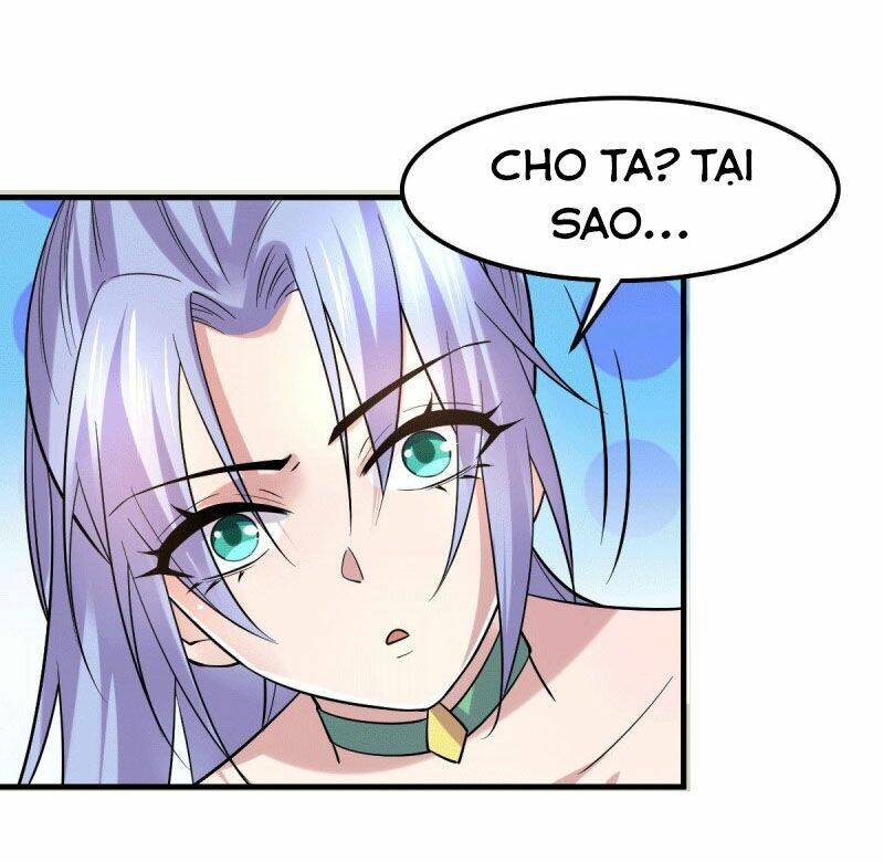 bổn tế tu chính là tiện đạo Chapter 95 - Next Chapter 96