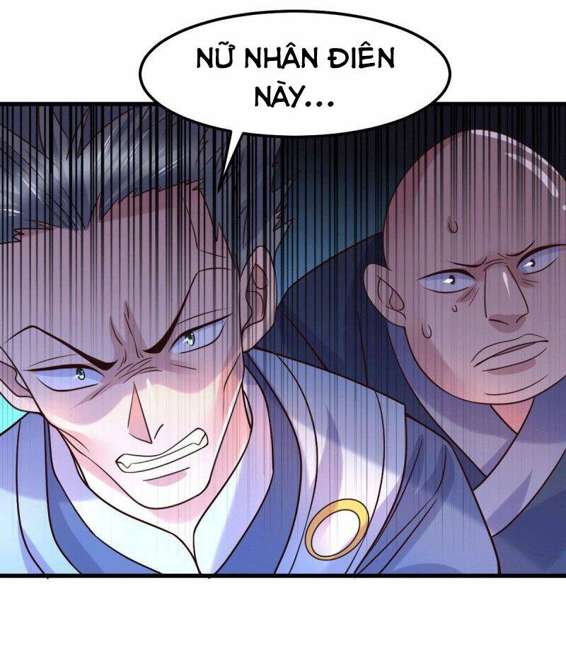 bổn tế tu chính là tiện đạo Chapter 95 - Next Chapter 96