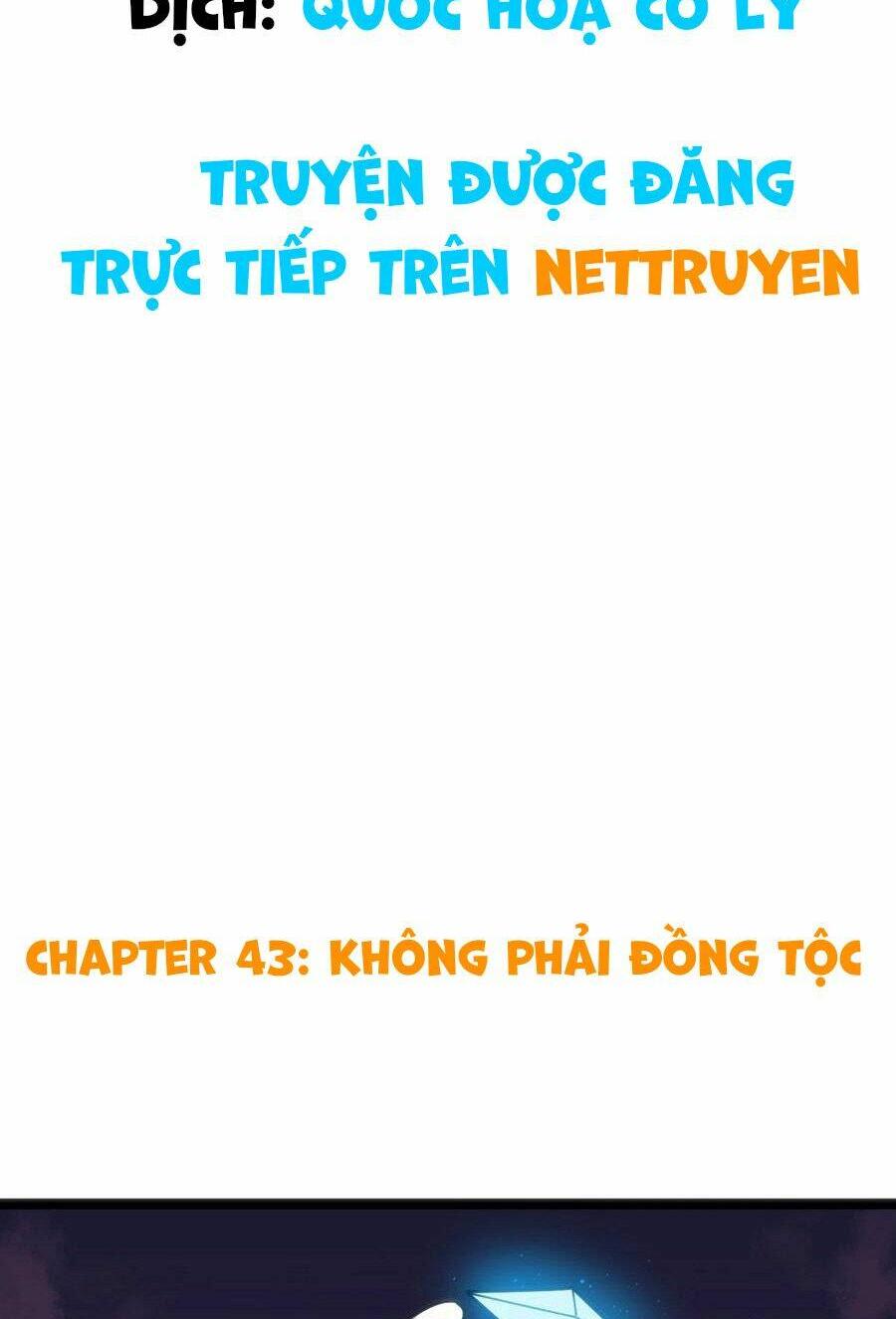 bổn thánh nữ ngã bài rồi Chương 43 - Trang 2