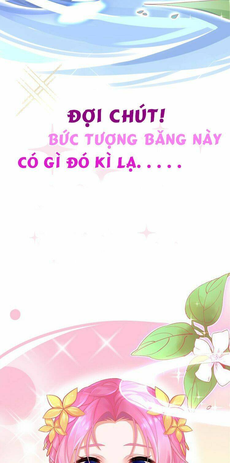 Bổn Vương Phi Có Roi Trong Tay Chapter 0 - Trang 2