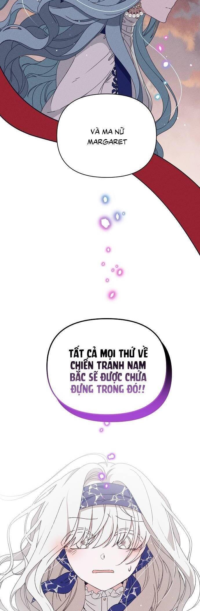 bong bóng của sóng biển chương 16 - Next chương 17