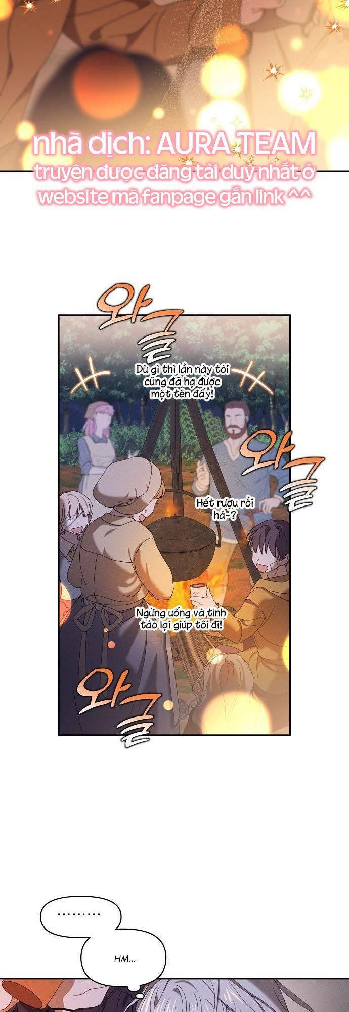 bong bóng của sóng biển chapter 8 - Next chapter 9