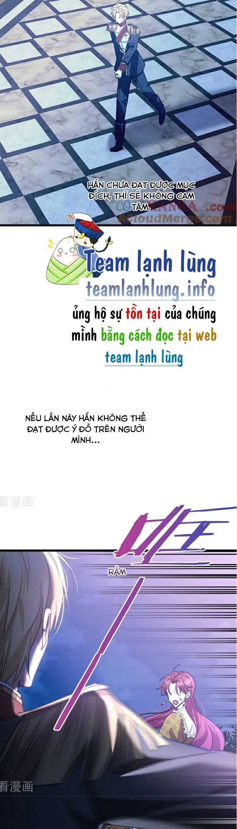 bông hoa độc của nhà công tước Chương 18 - Next Chương 19