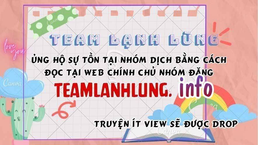 bông hoa độc của nhà công tước Chương 19 - Trang 2