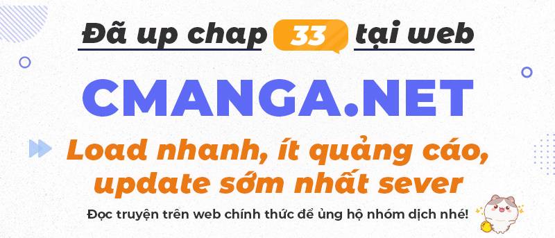 bông hoa độc của nhà công tước Chương 28 - Trang 2