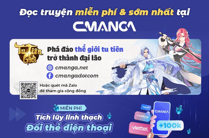 bông hoa độc của nhà công tước Chương 28 - Trang 2