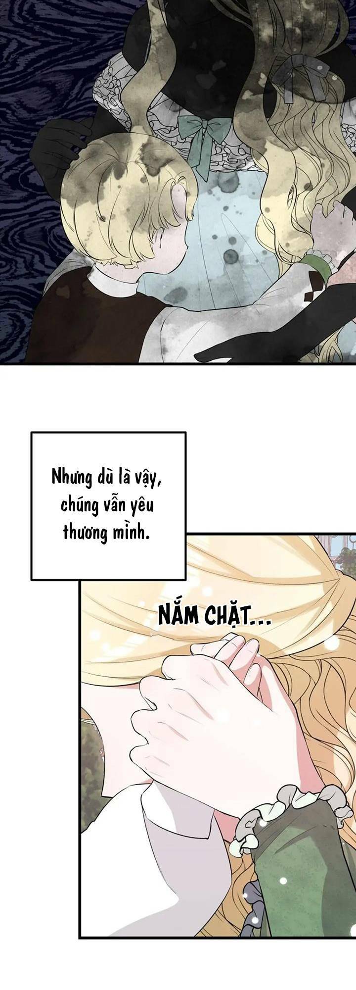 bỗng một ngày tôi có chồng và con chapter 12 - Next chapter 13