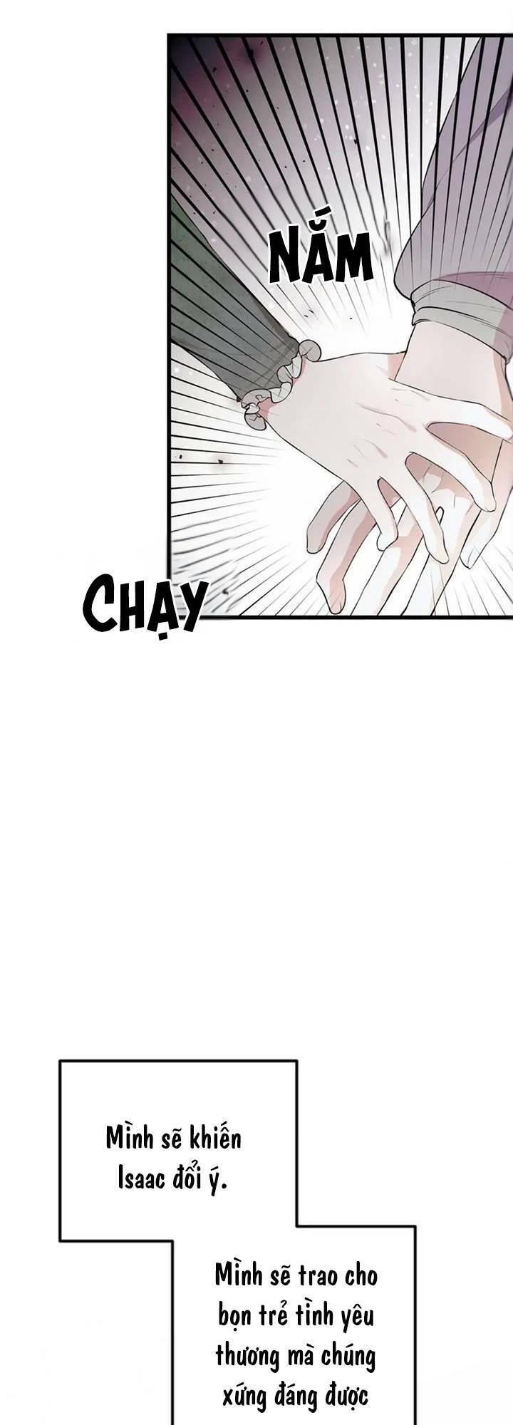 bỗng một ngày tôi có chồng và con chapter 12 - Next chapter 13