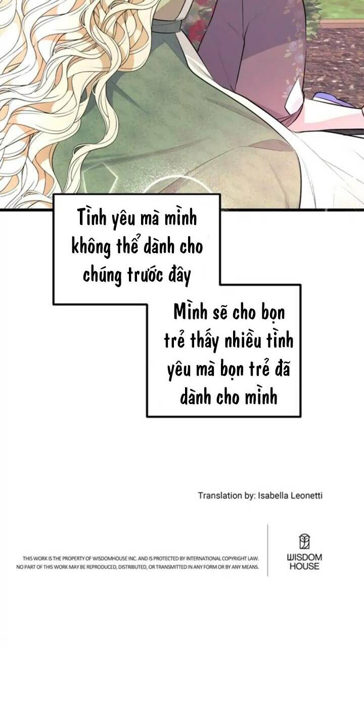 bỗng một ngày tôi có chồng và con chapter 12 - Next chapter 13