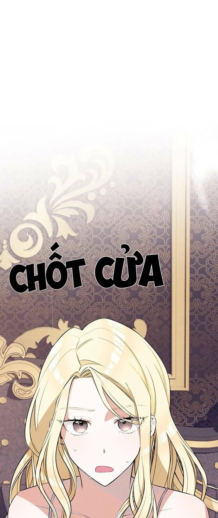 bỗng một ngày tôi có chồng và con chapter 16 - Trang 2