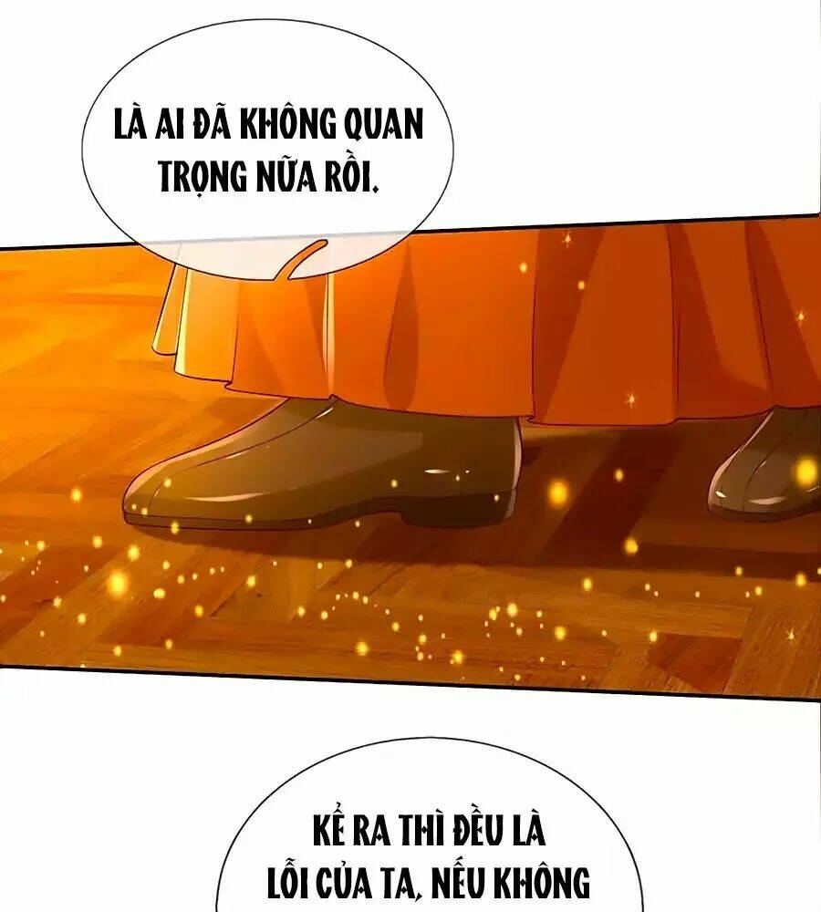 Bỗng Một Ngày Trở Thành Con Gái Nhà Vua Chapter 109 - Trang 2