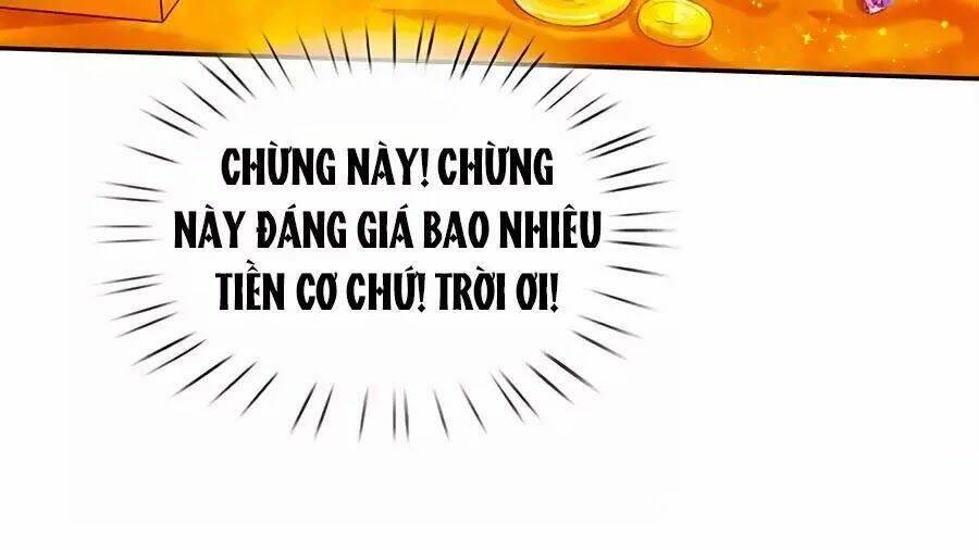 Bỗng Một Ngày Trở Thành Con Gái Nhà Vua Chapter 144 - Trang 2